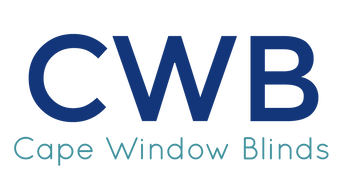 Welcome to Cape Window Blinds | Trading since 1998 | 3 Year warranty | Custom made Blinds | Motorised Rollers and Skylights Blinds | Shutters | Curtaining | External Screens | Blind Repairs | Custom-made window coverings - Cape Town & surrounding suburbs